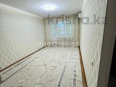 2-бөлмелі пәтер · 49 м² · 5/5 қабат, Рубежинская 31, бағасы: 150 000 ₸ в Уральске
