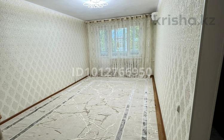 2-бөлмелі пәтер · 49 м² · 5/5 қабат, Рубежинская 31, бағасы: 150 000 ₸ в Уральске — фото 2