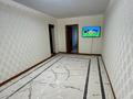 2-бөлмелі пәтер · 49 м² · 5/5 қабат, Рубежинская 31, бағасы: 150 000 ₸ в Уральске — фото 2