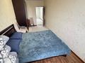 2-бөлмелі пәтер · 49 м² · 5/5 қабат, Рубежинская 31, бағасы: 150 000 ₸ в Уральске — фото 3