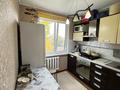 2-бөлмелі пәтер · 49 м² · 5/5 қабат, Рубежинская 31, бағасы: 150 000 ₸ в Уральске — фото 6