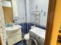 2-бөлмелі пәтер · 49 м² · 5/5 қабат, Рубежинская 31, бағасы: 150 000 ₸ в Уральске — фото 7