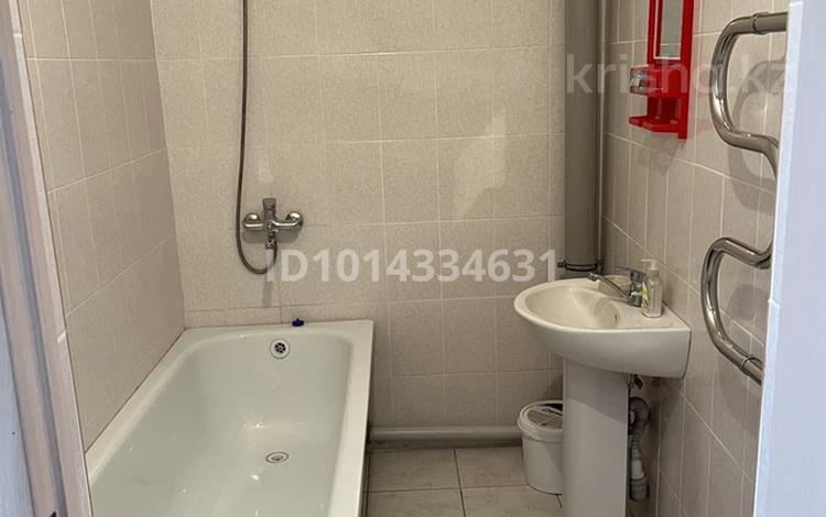1-комнатная квартира · 33.5 м² · 10/12 этаж, мкр Туран-2 9 за 100 000 ₸ в Шымкенте, Каратауский р-н — фото 2
