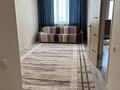 1-комнатная квартира · 33.5 м² · 10/12 этаж, мкр Туран-2 9 за 100 000 ₸ в Шымкенте, Каратауский р-н — фото 2