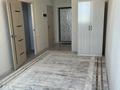 1-комнатная квартира · 33.5 м² · 10/12 этаж, мкр Туран-2 9 за 100 000 ₸ в Шымкенте, Каратауский р-н — фото 3
