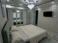 1-бөлмелі пәтер · 37 м² · 2/3 қабат, Желтоксан 20 — Площадь, бағасы: 15 000 ₸ в  — фото 2