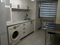 1-бөлмелі пәтер · 37 м² · 2/3 қабат, Желтоксан 20 — Площадь, бағасы: 15 000 ₸ в  — фото 3