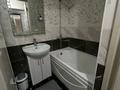 1-бөлмелі пәтер · 37 м² · 2/3 қабат, Желтоксан 20 — Площадь, бағасы: 15 000 ₸ в  — фото 4