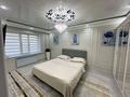1-бөлмелі пәтер · 37 м² · 2/3 қабат, Желтоксан 20 — Площадь, бағасы: 15 000 ₸ в 