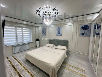 1-бөлмелі пәтер · 37 м² · 2/3 қабат, Желтоксан 20 — Площадь, бағасы: 15 000 ₸ в 