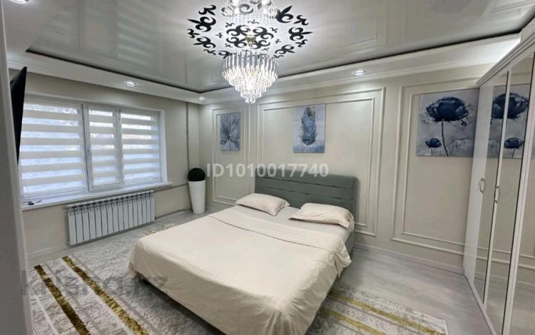 1-бөлмелі пәтер · 37 м² · 2/3 қабат, Желтоксан 20 — Площадь, бағасы: 15 000 ₸ в  — фото 6