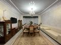 3-бөлмелі пәтер · 112 м² · 5/20 қабат, Снегина 32/1, бағасы: 110 млн ₸ в Алматы, Медеуский р-н
