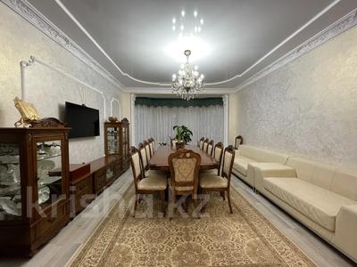 3-бөлмелі пәтер · 112 м² · 5/20 қабат, Снегина 32/1, бағасы: 110 млн ₸ в Алматы, Медеуский р-н