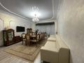 3-бөлмелі пәтер · 112 м² · 5/20 қабат, Снегина 32/1, бағасы: 110 млн ₸ в Алматы, Медеуский р-н — фото 3