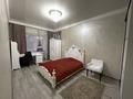 3-бөлмелі пәтер · 112 м² · 5/20 қабат, Снегина 32/1, бағасы: 110 млн ₸ в Алматы, Медеуский р-н — фото 5