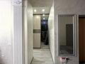 3-бөлмелі пәтер · 112 м² · 5/20 қабат, Снегина 32/1, бағасы: 110 млн ₸ в Алматы, Медеуский р-н — фото 9