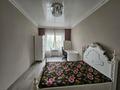 3-комнатная квартира · 103 м² · 5/20 этаж, Снегина 32/1 за 109 млн ₸ в Алматы, Медеуский р-н — фото 12