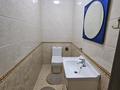3-комнатная квартира · 103 м² · 5/20 этаж, Снегина 32/1 за 109 млн ₸ в Алматы, Медеуский р-н — фото 14