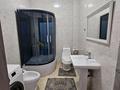 3-комнатная квартира · 103 м² · 5/20 этаж, Снегина 32/1 за 109 млн ₸ в Алматы, Медеуский р-н — фото 15