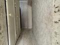 2-бөлмелі пәтер · 40 м² · 5/5 қабат, Астана 34/2, бағасы: 16.5 млн ₸ в Усть-Каменогорске — фото 10