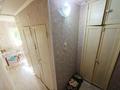 2-бөлмелі пәтер · 40 м² · 5/5 қабат, Астана 34/2, бағасы: 16.5 млн ₸ в Усть-Каменогорске — фото 11
