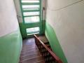 2-бөлмелі пәтер · 40 м² · 5/5 қабат, Астана 34/2, бағасы: 16.5 млн ₸ в Усть-Каменогорске — фото 15