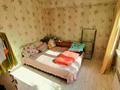 2-бөлмелі пәтер · 40 м² · 5/5 қабат, Астана 34/2, бағасы: 16.5 млн ₸ в Усть-Каменогорске — фото 5