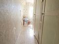 2-бөлмелі пәтер · 40 м² · 5/5 қабат, Астана 34/2, бағасы: 16.5 млн ₸ в Усть-Каменогорске — фото 12