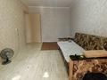 2-бөлмелі пәтер · 40 м² · 5/5 қабат, Астана 34/2, бағасы: 16.5 млн ₸ в Усть-Каменогорске — фото 2