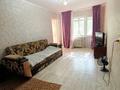 2-бөлмелі пәтер · 40 м² · 5/5 қабат, Астана 34/2, бағасы: 16.5 млн ₸ в Усть-Каменогорске