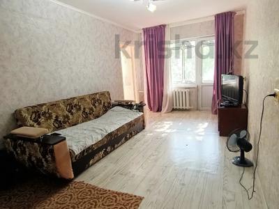 Продажа квартир в Восточно-Казахстанской обл.: 2-комнатная квартира · 40 м² · 5/5 этаж, Астана 34/2 за 14.5 млн 〒 2-комнатная квартира · 40 м² · 5/5 этаж, Астана 34/2 за 14.5 млн 〒 в Усть-Каменогорске