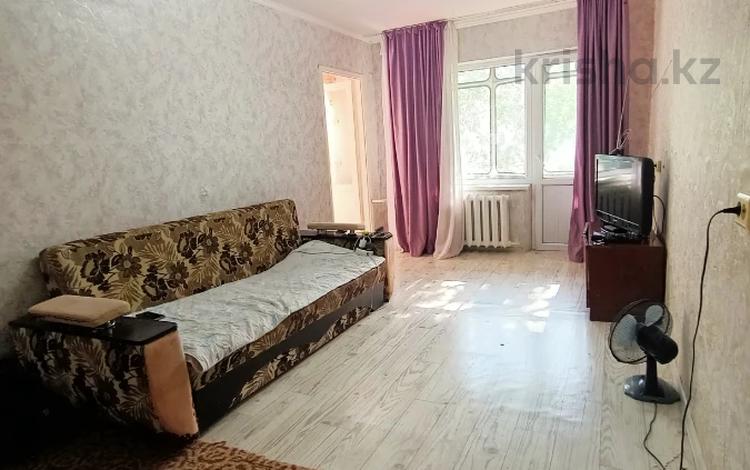 2-бөлмелі пәтер · 40 м² · 5/5 қабат, Астана 34/2, бағасы: 16.5 млн ₸ в Усть-Каменогорске — фото 21