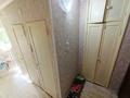 2-бөлмелі пәтер · 40 м² · 5/5 қабат, Астана 34/2, бағасы: 16.5 млн ₸ в Усть-Каменогорске — фото 9