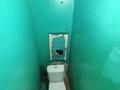 2-бөлмелі пәтер · 40 м² · 5/5 қабат, Астана 34/2, бағасы: 16.5 млн ₸ в Усть-Каменогорске — фото 14