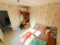 2-бөлмелі пәтер · 40 м² · 5/5 қабат, Астана 34/2, бағасы: 16.5 млн ₸ в Усть-Каменогорске — фото 7