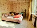 2-бөлмелі пәтер · 40 м² · 5/5 қабат, Астана 34/2, бағасы: 16.5 млн ₸ в Усть-Каменогорске — фото 6