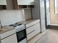 2-бөлмелі пәтер · 69 м² · 2/9 қабат, Куляш Байсеитовой 10 — Дулатовой, бағасы: ~ 29 млн ₸ в Астане, Сарыарка р-н — фото 2