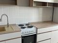 2-бөлмелі пәтер · 69 м² · 2/9 қабат, Куляш Байсеитовой 10 — Дулатовой, бағасы: ~ 29 млн ₸ в Астане, Сарыарка р-н — фото 3