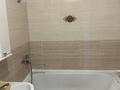 2-бөлмелі пәтер · 69 м² · 2/9 қабат, Куляш Байсеитовой 10 — Дулатовой, бағасы: ~ 29 млн ₸ в Астане, Сарыарка р-н — фото 4