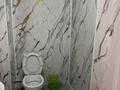2-бөлмелі пәтер · 69 м² · 2/9 қабат, Куляш Байсеитовой 10 — Дулатовой, бағасы: ~ 29 млн ₸ в Астане, Сарыарка р-н — фото 5
