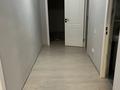 2-бөлмелі пәтер · 69 м² · 2/9 қабат, Куляш Байсеитовой 10 — Дулатовой, бағасы: ~ 29 млн ₸ в Астане, Сарыарка р-н — фото 6