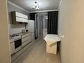 2-бөлмелі пәтер · 69 м² · 2/9 қабат, Куляш Байсеитовой 10 — Дулатовой, бағасы: ~ 29 млн ₸ в Астане, Сарыарка р-н — фото 7