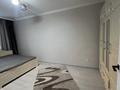 2-бөлмелі пәтер · 69 м² · 2/9 қабат, Куляш Байсеитовой 10 — Дулатовой, бағасы: ~ 29 млн ₸ в Астане, Сарыарка р-н — фото 8