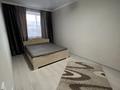 2-бөлмелі пәтер · 69 м² · 2/9 қабат, Куляш Байсеитовой 10 — Дулатовой, бағасы: ~ 29 млн ₸ в Астане, Сарыарка р-н — фото 9