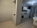 2-бөлмелі пәтер · 69 м² · 2/9 қабат, Куляш Байсеитовой 10 — Дулатовой, бағасы: ~ 29 млн ₸ в Астане, Сарыарка р-н — фото 10