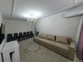4-комнатная квартира, 62 м², 2/5 этаж, Алашахана 6 за 27 млн 〒 в Жезказгане