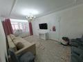 4-комнатная квартира, 62 м², 2/5 этаж, Алашахана 6 за 27 млн 〒 в Жезказгане — фото 2