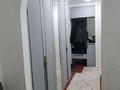 4-комнатная квартира, 62 м², 2/5 этаж, Алашахана 6 за 27 млн 〒 в Жезказгане — фото 6