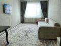 2-комнатная квартира, 68 м², 9/9 этаж помесячно, мкр Комсомольский 9 за 210 000 〒 в Астане, Есильский р-н — фото 4