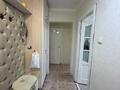 2-бөлмелі пәтер · 48 м² · 5/5 қабат, 11 мкр, бағасы: 15.5 млн ₸ в Актобе — фото 2